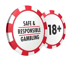 Responsible-Gambling lemon--casinoo.site