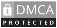 certificate dmca lemon--casinoo.site